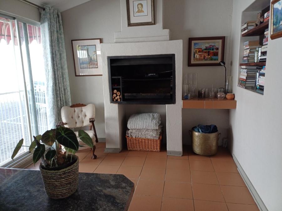 3 Bedroom Property for Sale in Baysvalley Free State